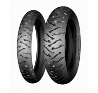 Легкові шини Michelin Anakee 3 120/90 R17 64S